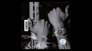 Celebrity (FREE) Offset x Quavo Type Beat - "2DAY" Net Worth