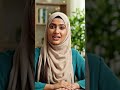 Empowered girls build their own future Learning digital marketing and become independent from home