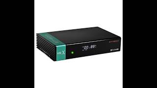 الحلقة 46: الرجوع من سوفت المارس لجهاز GT Media V8X | upgrade your GTMedia  V8Xfirmware By USB screenshot 2