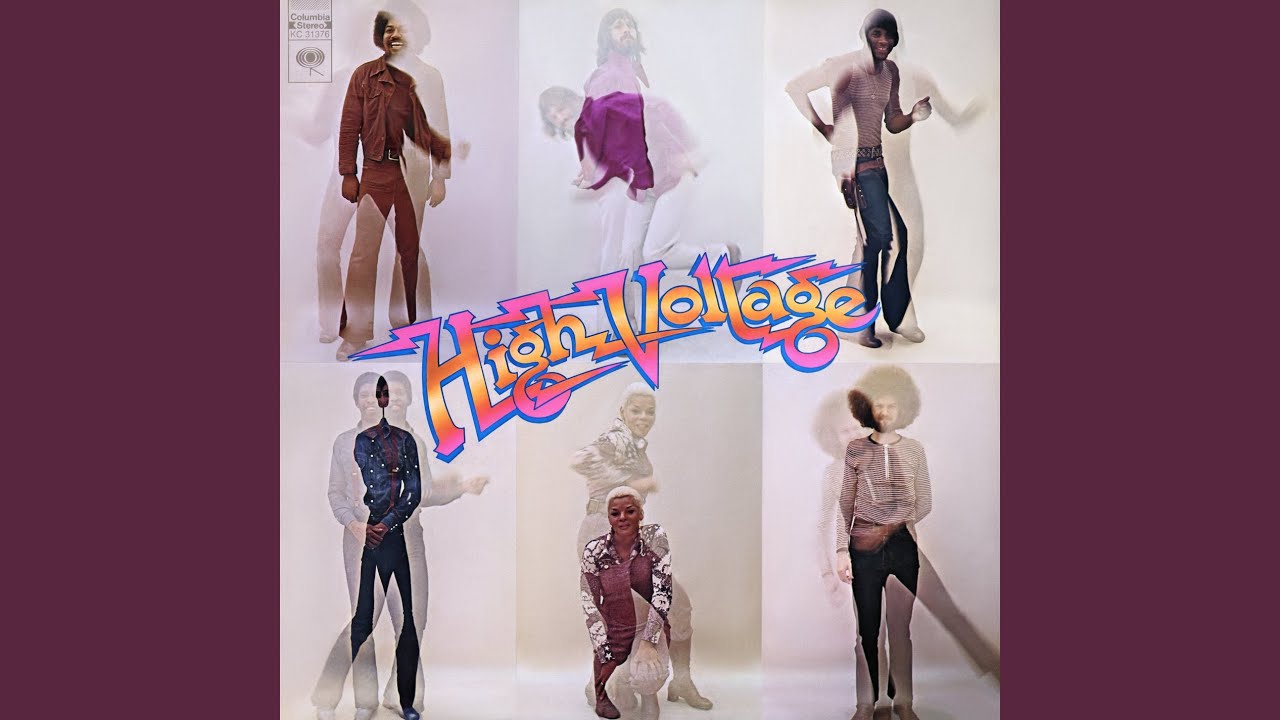 Watch Limbo on YouTube Watch Limbo on YouTube