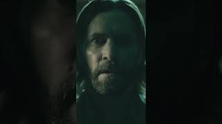 Alan Wake 2: Monsters #gaming #alanwake #alanwake2 #shorts