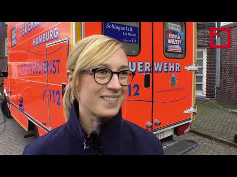 Tattoo hamburg wandsbek
