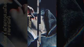 Lakaara | Diljit DOSANJH Feat. Sultaan | Intense, Raj Ranjodh