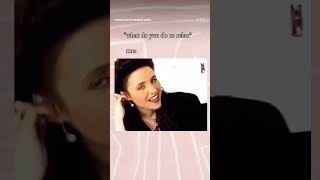 I swim 🏊🏻 #lol#funny #clips#cindycrawford#seinfeld#julialouisdreyfus#❤️#her#comedy#tv