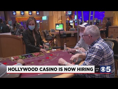 Sword of Ares | THEY SAY IT ONLY TAKES ONE MANSION 🤑 #casino #huffnmorepuff #slots #videoslot #casinolife