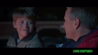 Living Scriptures+ | Faith-Filled Movies & Family-Friendly Shows for All Ages screenshot 2