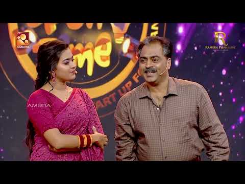പെണ്ണിന്റെ ആങ്ങളയ്ക്ക് മാമന്റെ പാട്ട് ഇഷ്ടപെട്ടില്ലത്രെ