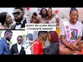 Jerry Williams & chinenye Nnebe wedding video / Congratulations 🎉🎉🎉