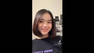 KUMPULAN VIDEO TIK TOK KAYESS.VIRAL