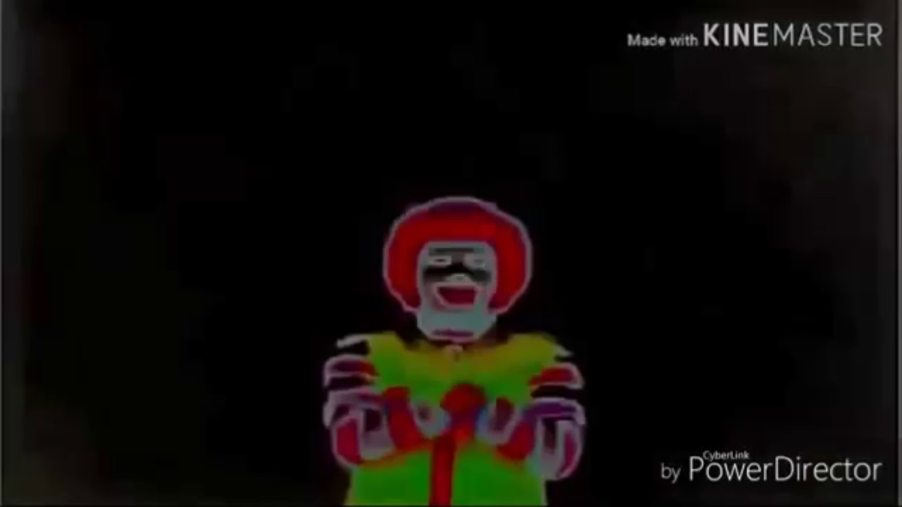 G major 4 Powers Extexded