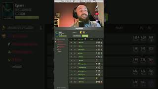 Forgemagie Exo - Tenta du Jour Saison 2 - Épisode 75