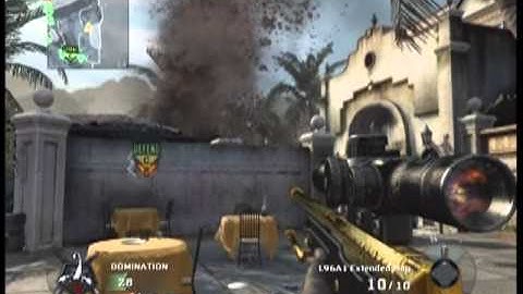 BlaZe x Scalper "Scalp Of The Day" EP 1