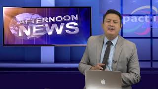 Nangbu Ningsingdunata Leirene