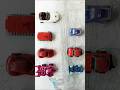 car sedan #sedan #car #toycars #anakanak #toys