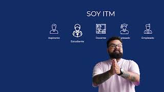 ¿Dónde encuentro la información más importante para los estudiantes en el sitio web?  #Inducciones
