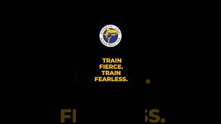 Train hard at Kama Jiu Jitsu: Free class for fitness & self-defense! #KamaJiuJitsu #MartialArts
