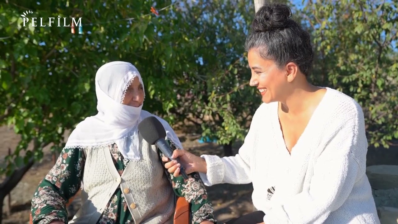 GUNDÊ HERBEQIN - LICÊ  / DERDOR