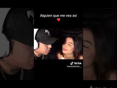 Una así Dios