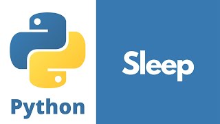 Python Sleep #shorts