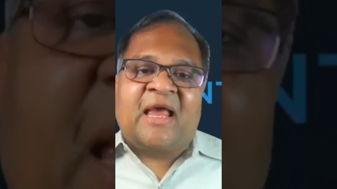 What Does Concentric AI do