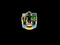 Free Robux V bucks just clicking the link in the description