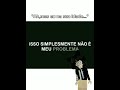 refiz pq flopou🤓 #roblox #fypシviral #seflopareuapago