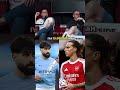 Michael Olise to Real Madrid? #clippodcast #coachjustin #michaelolise