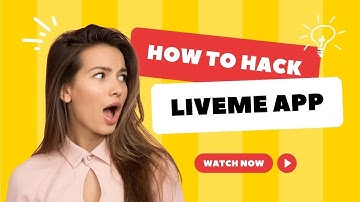 LiveMe App Hack - Get Unlimited Free Coins With Mod Apk 2025.