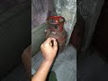 गैस सिलेंडर में से दो तीन किलो गैस चोरी होती है आगे से ध्यान रखना यह चीज #shortvideo #shorts
