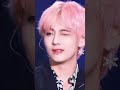 💜 ⟭⟬ BTS ⟭⟬ 💜 #btsshorts #btsarmy #bts #automobile #trending #viral #lifeisbutadream #army #kawasaki