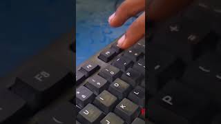 ##edit #virelreels #ms excel #trending