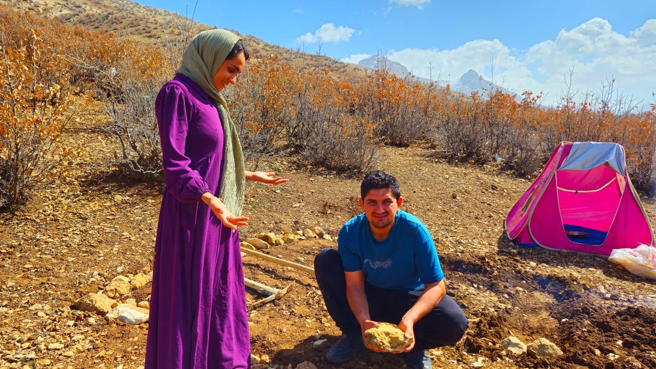 Жизнь молодой невесты спас её возлюбленный — шокирующая правдивая история ❤️💔.