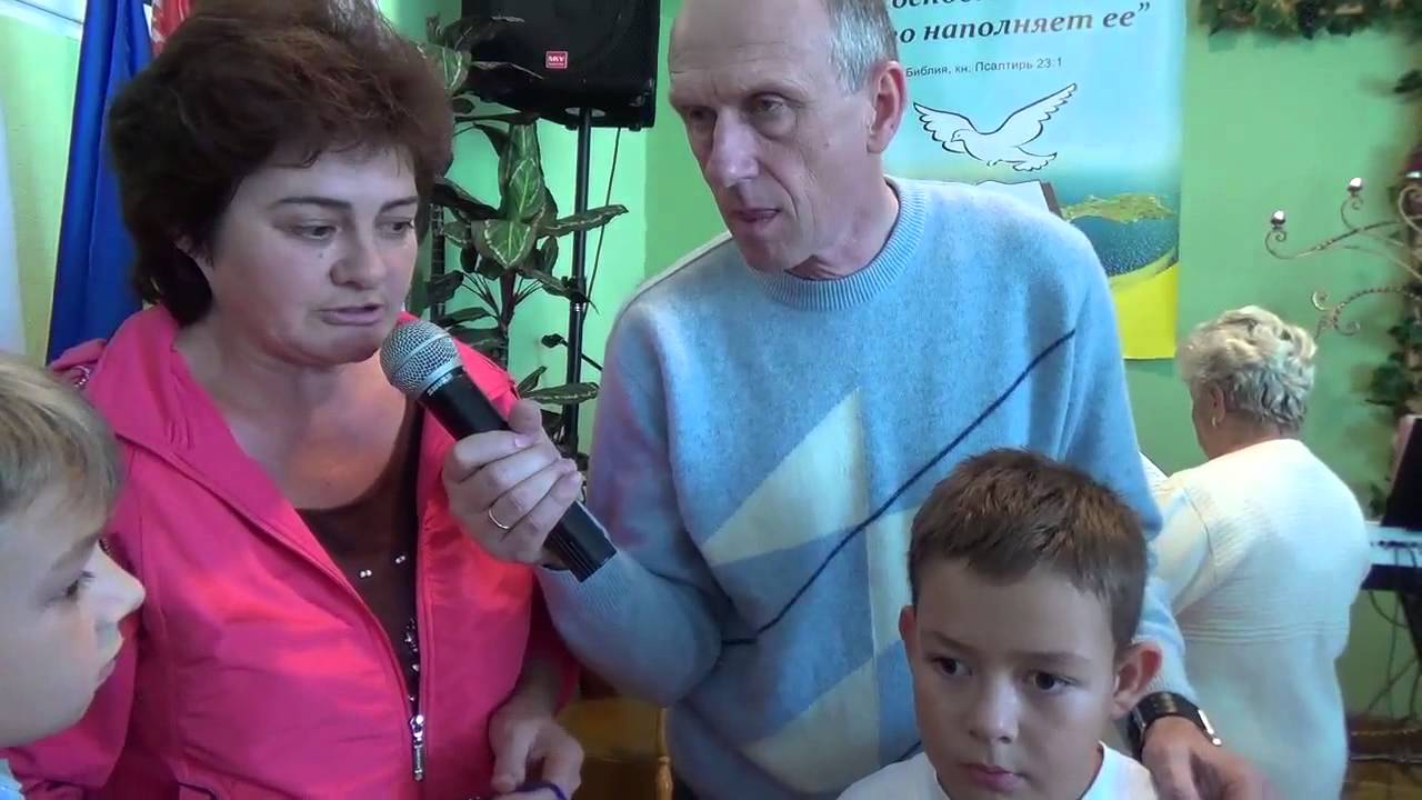 Очки для поддержки зрения