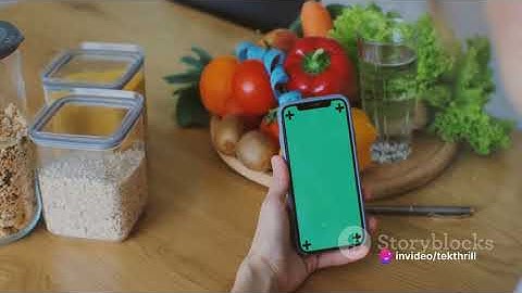 AI in the Food Industry: Can Machines Help Us Create More Delicious and Sustainable Food?