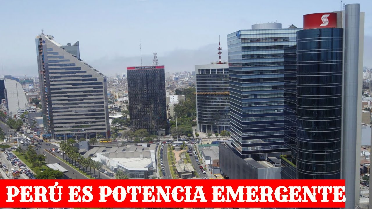 Ciudades De Mas De 1 Millon De Habitantes