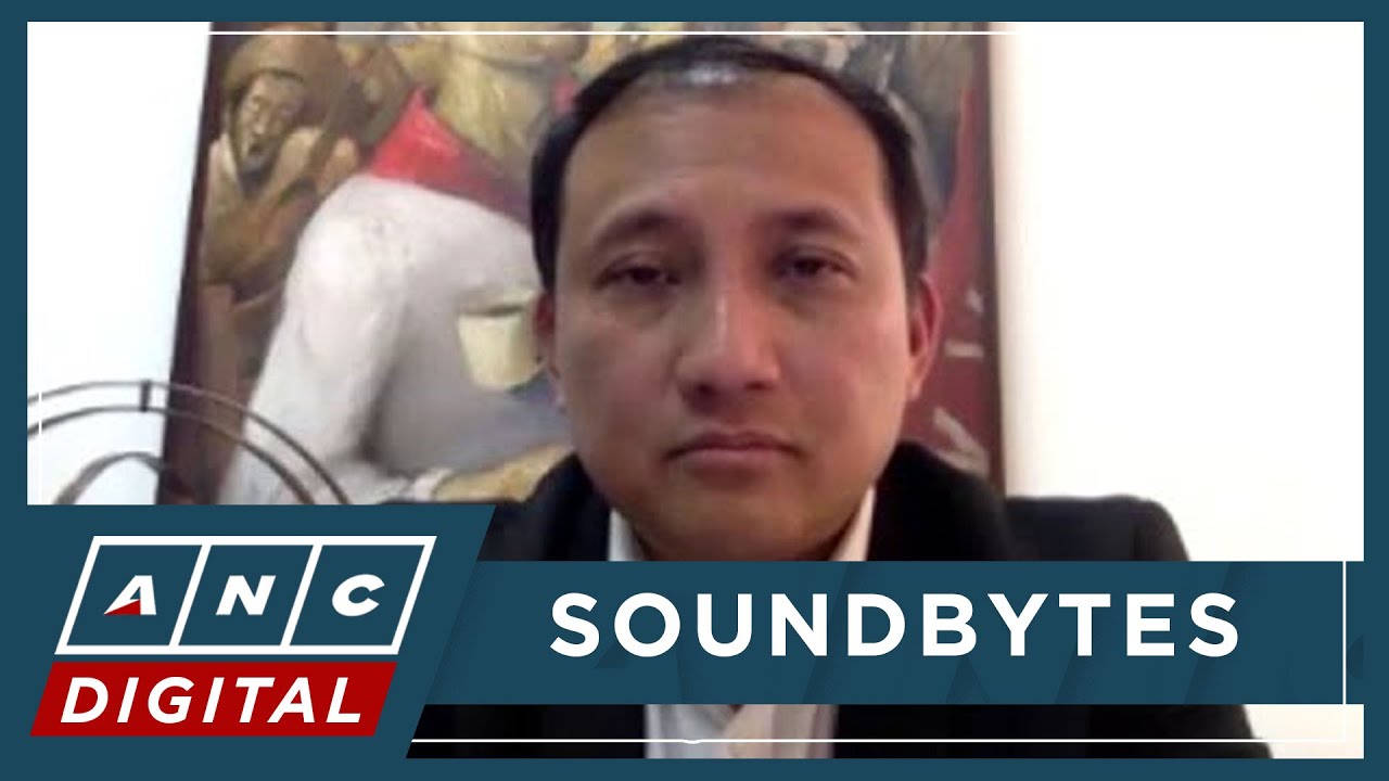 Lawyer: ICC granted interim release twice before, but not for crimes against humanity cases | ANC