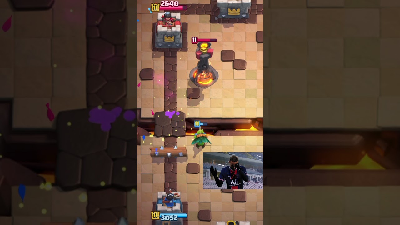 Pass Royale detected ​🔥​ 