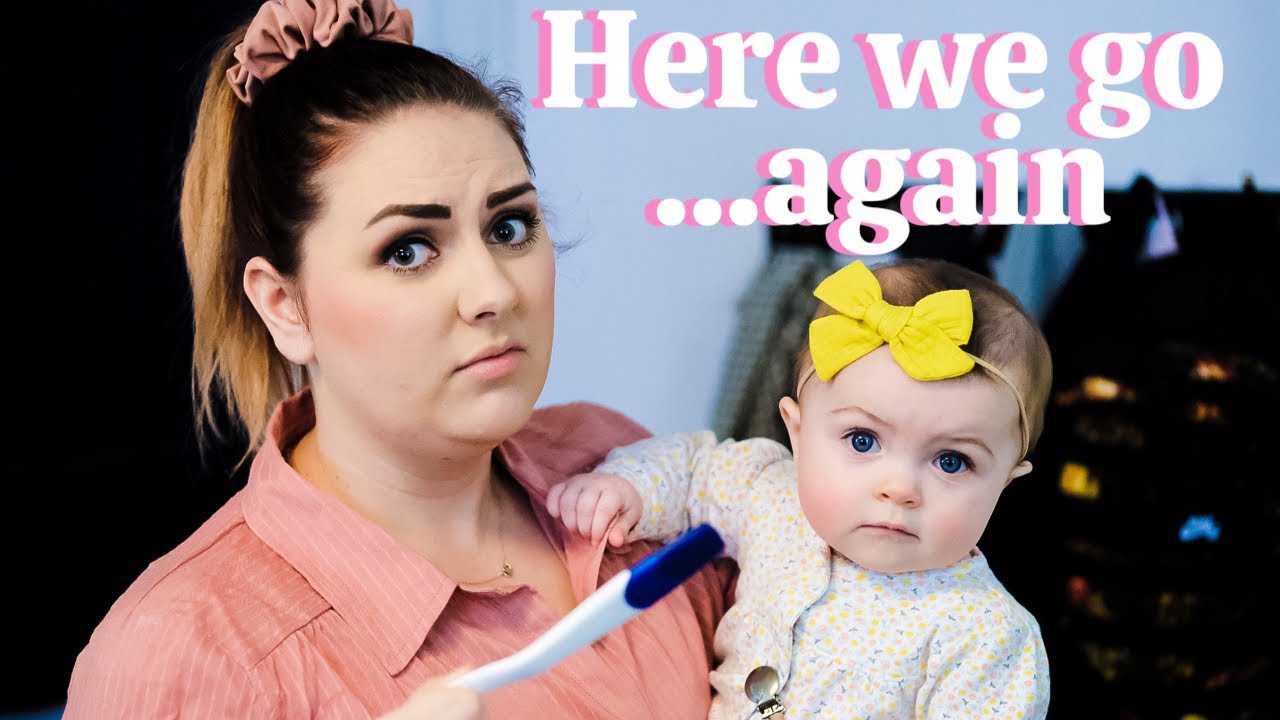pregnancy-test-results-we-re-not-out-of-the-woods-yet-vlog-98