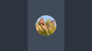 Shweta Chaurasiya is live