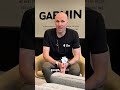 The Garmin Forerunner 970 and 570 have just dropped 🔥