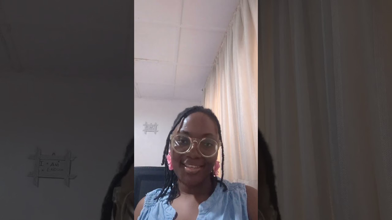 Tulsa King S03 EP9 || One good deed deserves another