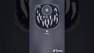 Calming Baby Night Music 🌙 Soft Lullabies for Brain Growth and Restful Sleep 🎵 screenshot 4