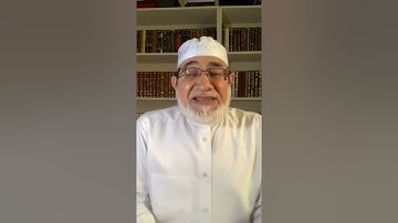 تعليم سورة الفاتحة 🍂لفضيلة الشيخ العلامة أحمد عيسى المعصراوي حفظه الله💚 #قرآن #مصر  #المعصراوي 😍