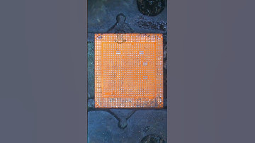 iPhone a10 cpu repair and reballing full video 4k #cellphonerepair #smartphone #mobilephone