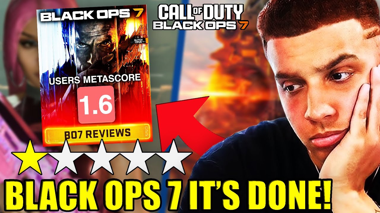 Faze Cod Roster Bo7 FAZE SWAGG QUITS CALL OF DUTY BLACK OPS 7 - COD BO7 STREAMER CRASH NEW ...