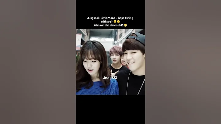 v hugged the girl😭 #bts #jungkook #jhope #jimin #v #taehyung #btsshorts #btsarmy #jk #viral #shorts