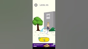 Delete story Level 113 #trending #games #dop2deleteonepartlevel5