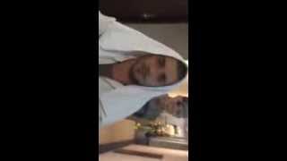 Angel Venci Venc Pavell - Freestyle