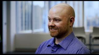 FDM Career Development Program - Mainframe Application Developer - Adrian Strupp screenshot 5