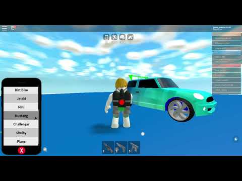 All Twiter Codes In Roblox Mad City 25 Codes Free Robux No Verification 2019 No Download - roblox mad city script vermillion